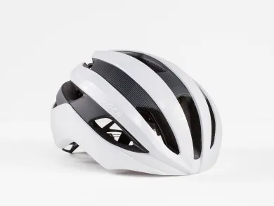 ElementStore - Silniční přilba Bontrager Velocis Mips White