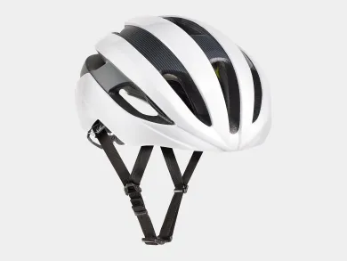 ElementStore - Silniční přilba Bontrager Velocis Mips White