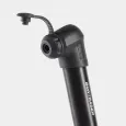 Bontrager pumpa Air Support Comp černá