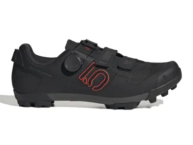 ElementStore - Five Ten pánské boty Kestrel BOA - Black/Grey
