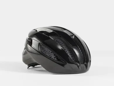 ElementStore - Přilba Bontrager Starvos WaveCel Black