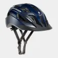 Bontrager cyklistická přilba Solstice Deep Blue