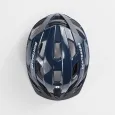 Bontrager cyklistická přilba Solstice tmavě modrá