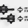 Bontrager pedály Comp MTB černé