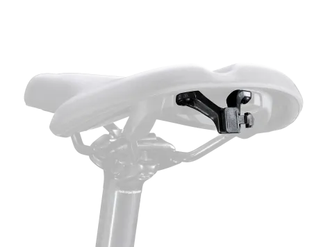 ElementStore - Úchyt pro příslušenství na sedla Bontrager Blendr