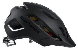 Přilba Bontrager Quantum Mips