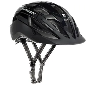 Přilba Bontrager Solstice Black
