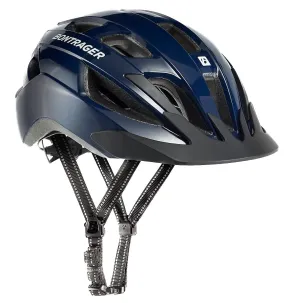 Přilba Bontrager Solstice Deep Blue