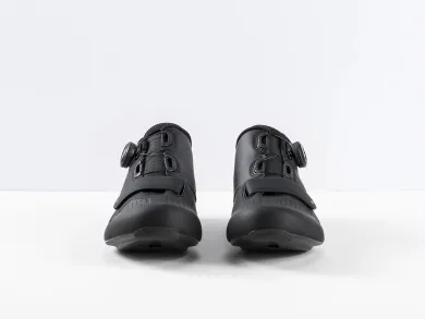 ElementStore - 237