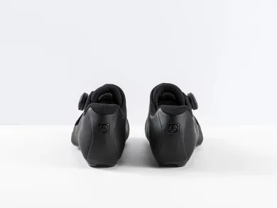 ElementStore - 238