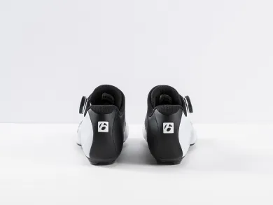 ElementStore - Bontrager dámské silniční tretry Velocis Bílé