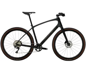 TREK FX SPORT 6 Deep Smoke 2024