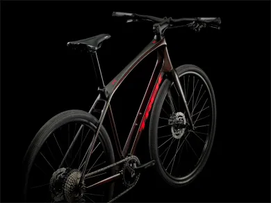 ElementStore - FXSport5Carbon_22_35786_B_Alt1