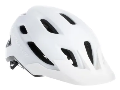 ElementStore - Přilba Bontrager Quantum Mips