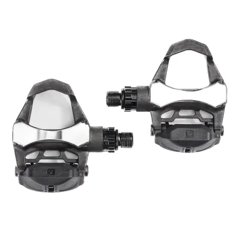 ElementStore - Sada silničních pedálů Bontrager Elite