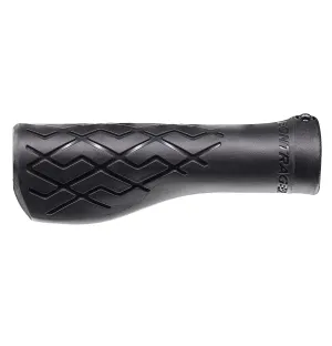 Bontrager grip XR Endurance Comp černá