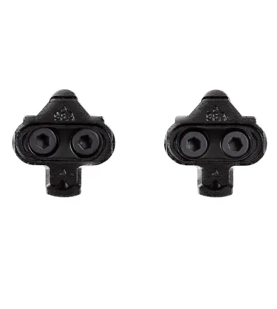 ElementStore - Sada MTB bezklipsnových kufrů Bontrager