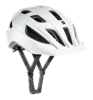 Přilba Bontrager Solstice Mips