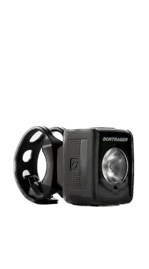Přední světlo Bontrager Ion 200 RT