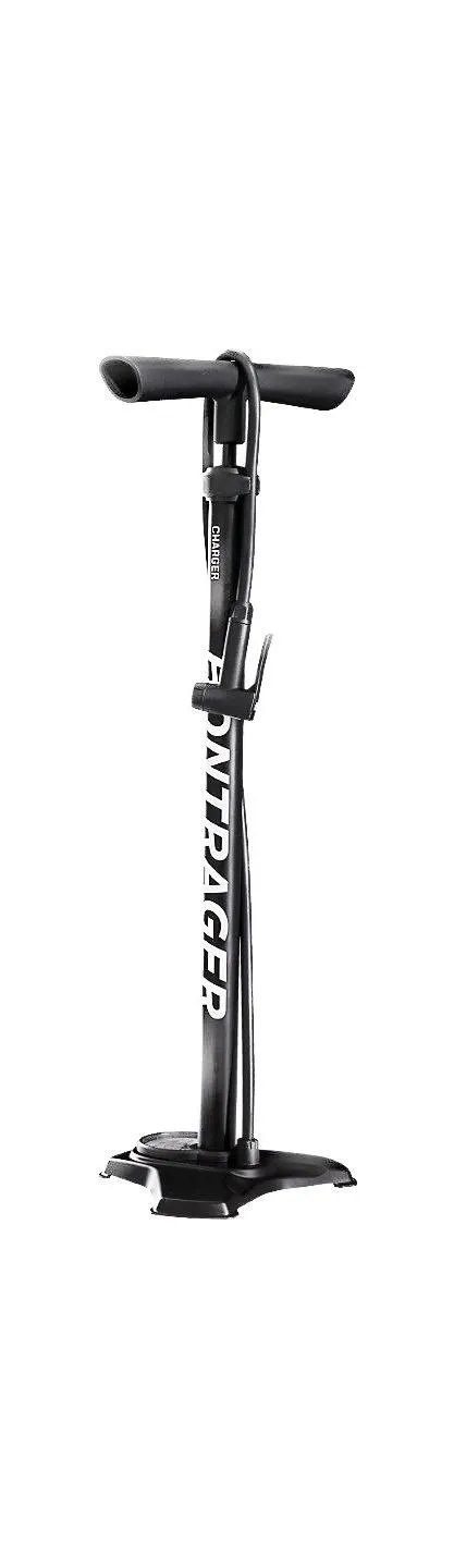 ElementStore - Dílenská pumpa Bontrager Charger