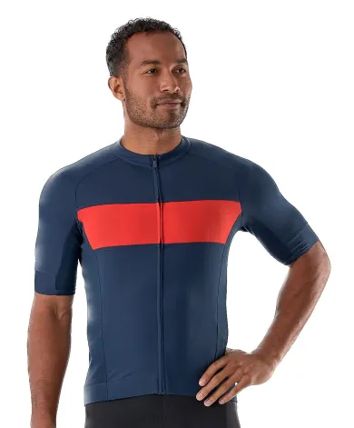 ElementStore - Cyklistický dres Trek Circuit LTD