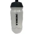 TREK bidon 500 ml