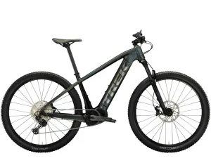 TREK POWERFLY 5 GEN 4 Dark Prismatic/Trek Black 2024