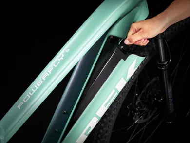 ElementStore - trek-powerfly-5-gen-4-satin-blue-sage-juniper5