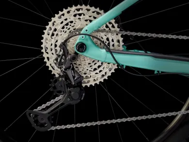 ElementStore - trek-powerfly-5-gen-4-satin-blue-sage-juniper8