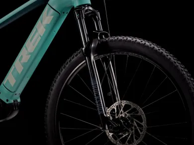 ElementStore - trek-powerfly-5-gen-4-satin-blue-sage-juniper11
