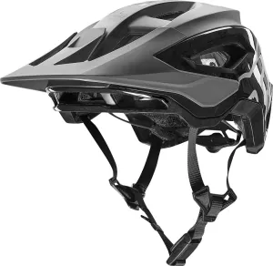 Přilba FOX Speedframe Pro Helmet