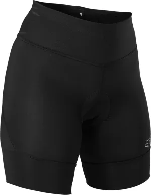 W Tecbase Lite Liner Short