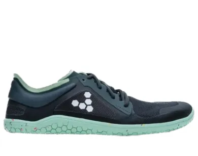 ElementStore - Dámské Vivobarefoot Primus Lite III Charcoal