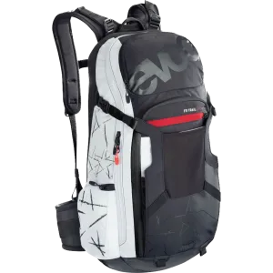 EVOC FR TRAIL UNLIMITED 20l