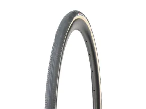 Bontrager silniční plášť R4 Classic Hard-Case Lite béžová