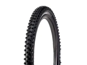 MTB pláště Bontrager G-Spike Team Issue