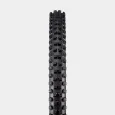 Bontrager MTB pláště G Spike Team Issue černá