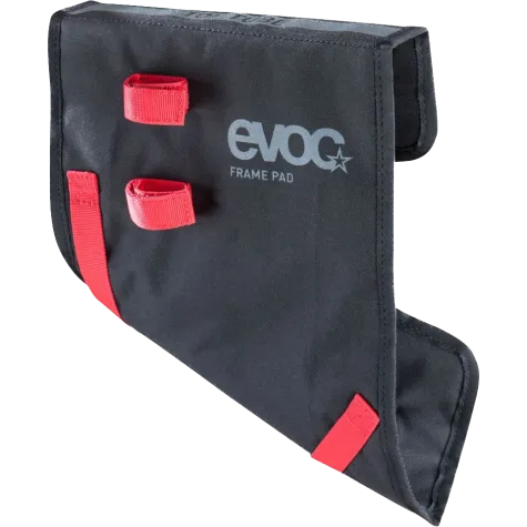 ElementStore - EVOC FRAME PAD