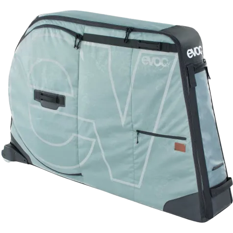 ElementStore - EVOC BIKE BAG Steel