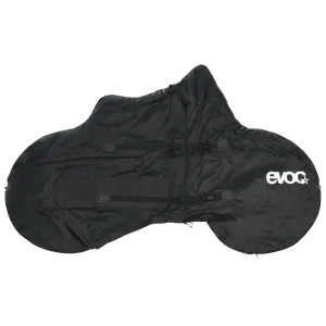 EVOC BIKE RACK COVER MTB