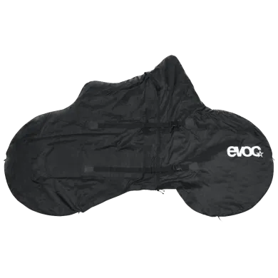 Levně EVOC BIKE RACK COVER MTB