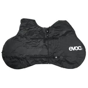 EVOC BIKE RACK COVER ROAD