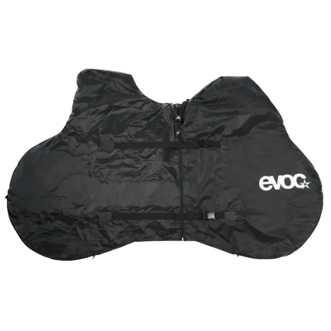 ElementStore - EVOC BIKE RACK COVER ROAD