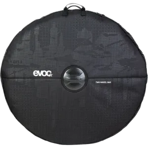 EVOC TWO WHEEL BAG