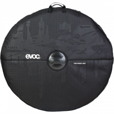 ElementStore - EVOC TWO WHEEL BAG