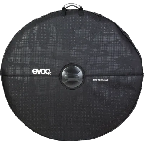 ElementStore - EVOC TWO WHEEL BAG