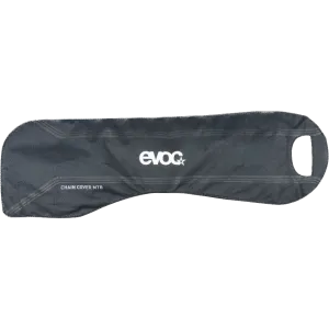 EVOC obal na řetěz CHAIN COVER MTB černá