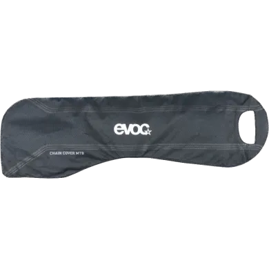 Levně EVOC CHAIN COVER MTB