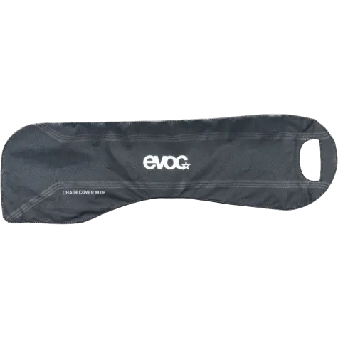EVOC obal na řetěz CHAIN COVER MTB černá
