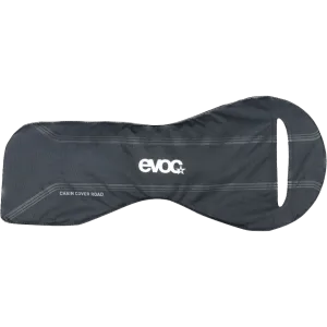 EVOC CHAIN COVER ROAD